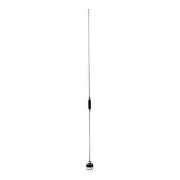 [MUF4505] PCTEL MUF4505 450-470 MHz UHF Collinear 5dB Antenna