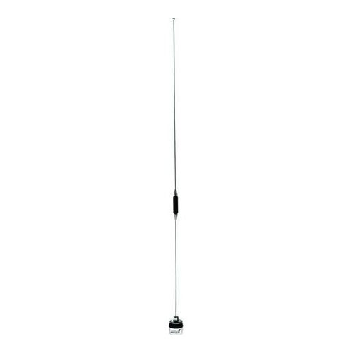 [MUF4505] PCTEL MUF4505 450-470 MHz UHF Collinear 5dB Antenna