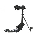 [7170-0770] Gamber-Johnson 7170-0770 2019+ RAM 1500 Pedestal Kit