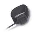 [V1-10513] OTTO V1-10513 Ring Push-to-Talk (PTT) - 2.5mm