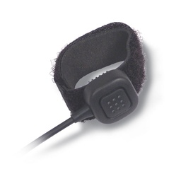 [V1-10513] OTTO V1-10513 Ring Push-to-Talk (PTT) - 2.5mm