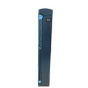 [FLN3552A] Motorola FLN3552A Digital Input Module 16DI FAST 24V RTU - ACE3600