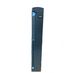 [FLN3552A] Motorola FLN3552A Digital Input Module 16DI FAST 24V RTU - ACE3600
