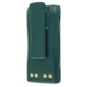 [BP4018XT] Power Products BP4018XT 1600 mAh NiMH Battery - Motorola CT150, CT250, CT450