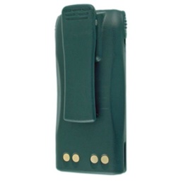 [BP4018XT] Power Products BP4018XT 1600 mAh NiMH Battery - Motorola CT150, CT250, CT450