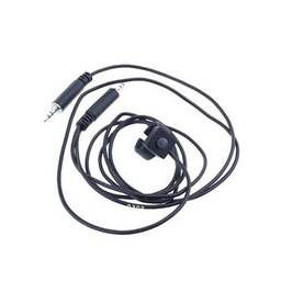 [NKN6512A] Motorola NKN6512A Replacement Ring PTT for CommPort
