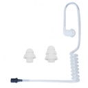 [B4AT] Magnum B4AT Surgical Grade Quick-Disconnect Acoustic Tube Set