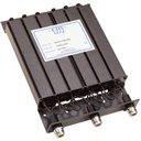 [64316-0/MC(5B)] EMR 64316-0/MC(5B) VHF 150-160 MHz Mobile Duplexer 