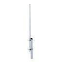 [FR450] Laird FR450 450-470 MHz 0.85dB Fiberglass Omni Antenna