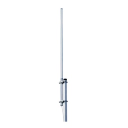 [FR450] Laird FR450 450-470 MHz 0.85dB Fiberglass Omni Antenna