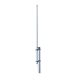 [FR450] Laird FR450 450-470 MHz 0.85dB Fiberglass Omni Antenna