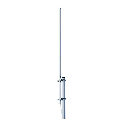 [FR450] Laird FR450 450-470 MHz 0.85dB Fiberglass Omni Antenna