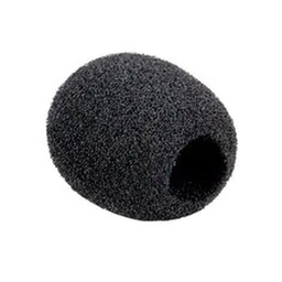 [M171/2] 3M Peltor M171/2 Microphone Wind Protector - Pair
