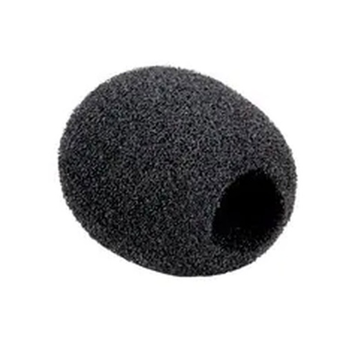 [M171/2] 3M Peltor M171/2 Microphone Wind Protector - Pair