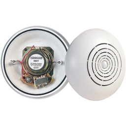 [SM4T] Bogen SM4T Easy Install 4 Watt Ceiling Speaker