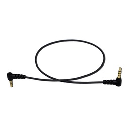 [CA0238-00] Silynx CA0238-00 Clarus Pro FRS/GMRS Radio Adapter - Motorola