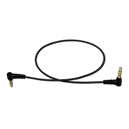 [CA0238-00] Silynx CA0238-00 Clarus Pro FRS/GMRS Radio Adapter - Motorola