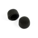 [M60/2] 3M Peltor M60/2 Mic Cup Windsock