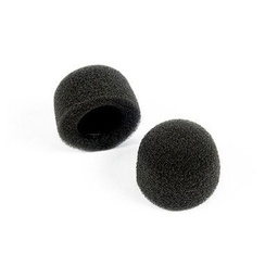 [M60/2] 3M Peltor M60/2 Mic Cup Windsock