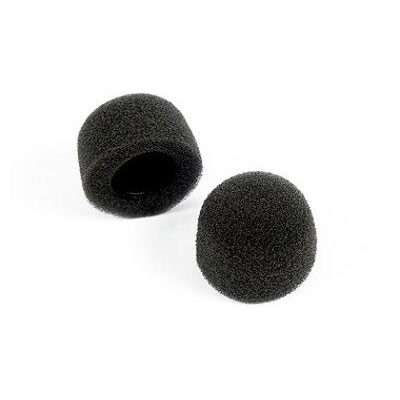 [M60/2] 3M Peltor M60/2 Mic Cup Windsock