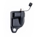 [CON000244] Silynx CON000244 6-Pin Hirose Quick-Disconnect Adapter - Harris XG-75