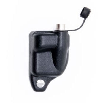 [CON000244] Silynx CON000244 6-Pin Hirose Quick-Disconnect Adapter - Harris XG-75