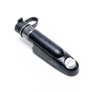[CON000196] Silynx CON000196 6-Pin Hirose Quick-Disconnect Adapter - Motorola EX, HYT, BK
