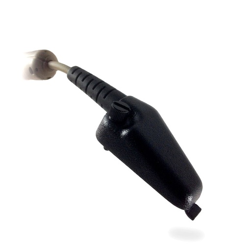 Silynx Clarus XPR Radio Adapter Cable - Kenwood NX-300