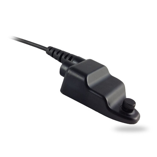 Silynx Clarus XPR Radio Adapter Cable - L3Harris XG-75, XL-95