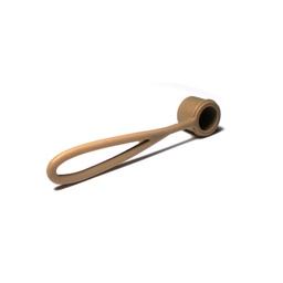 Silynx Weathercap for Male QDC Connector