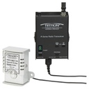 Ritron DoorCom 2-Way Wireless Intercom System - Analog