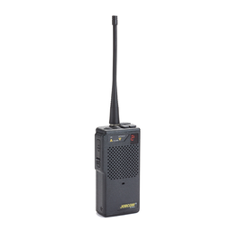[JMX-441D] Ritron JMX-441D JobCom UHF 450-470 MHz 10 Channel 2-Way Radio