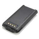 [BP-PR-Li20] Ritron BP-PR-Li20 2000 mAh Li-ion Battery - PR Series