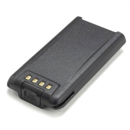 [BP-PR-Li20] Ritron BP-PR-Li20 2000 mAh Li-ion Battery - PR Series