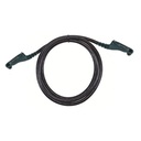 [PMKN4197A] Motorola PMKN4197A Cloning Data Cable - APX 900