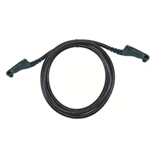 [PMKN4197A] Motorola PMKN4197A Cloning Data Cable - APX 900