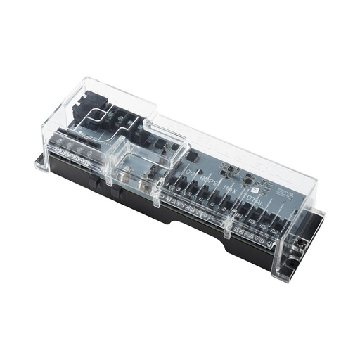 [PFPDM-1] Federal Signal PFPDM-1 Power Distribution Module - Pathfinder