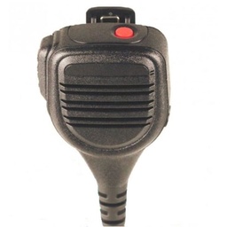 [6RSMSE-HR3] Magnum 6RSMSE IP67 Speaker-Mic, 2.5mm - L3Harris XG-100P, XL-200P