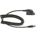 [MC-EM37] Pryme MC-EM37 Headset Adapter Cable - L3Harris XG-75, P5400