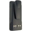 [BP9858MHXT] Power Products BP9858MHXT 2,700 mAh NiMH Battery - Motorola XTS 2500