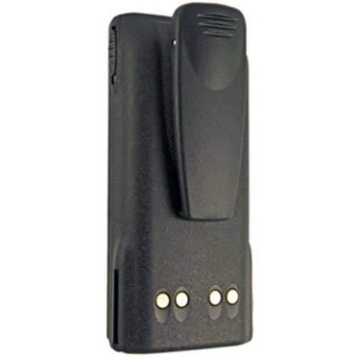 [BP9858MHXT] Power Products BP9858MHXT 2,700 mAh NiMH Battery - Motorola XTS 2500