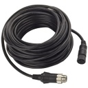 [CAMCABLE-40] Federal Signal CAMCABLE-40 Camera-to-Monitor Extension Cable - 131 ft