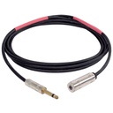 [16822G-03] David Clark 16822G-03 C51-50 Series 5000 Extension Cord - 50ft