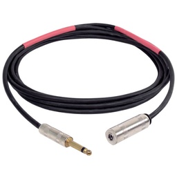 [16822G-03] David Clark 16822G-03 C51-50 Series 5000 Extension Cord - 50ft