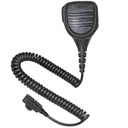 [BRAVO-SO3] Klein BRAVO-SO3 IP67 Speaker-Mic for Sonim XP10, XP5plus, XP5plus 5G, XP5s, XP8