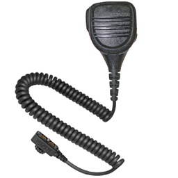 [BRAVO-SO3] Klein BRAVO-SO3 IP67 Speaker-Mic for Sonim XP10, XP5plus, XP5plus 5G, XP5s, XP8