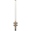 [FG4503] Laird FG4503 450-460 MHz 3dB Fiberglass Base Antenna