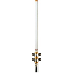 [FG4503] Laird FG4503 450-460 MHz 3dB Fiberglass Base Antenna