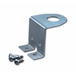 [LBH3400] Laird LBH3400 Heavy-Duty Antenna Bracket