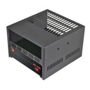 [SEC-1223-M7300] Samlex SEC-1223-M7300 Power Supply and Cabinet for Harris M7300, M5300, XG-75M